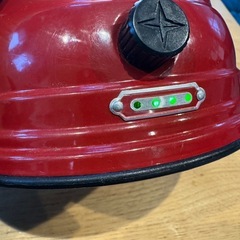 BAREBONES  ランタンの画像