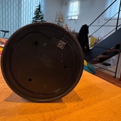 BAREBONES  ランタンの画像