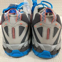 NEW BALANCE ML610TAA 27cm ニューバランス　新品の画像