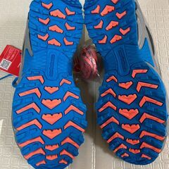 NEW BALANCE ML610TAA 27cm ニューバランス　新品の画像