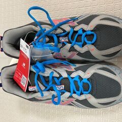 NEW BALANCE ML610TAA 27cm ニューバランス　新品の画像