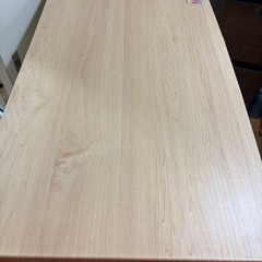 収納引き出しの画像