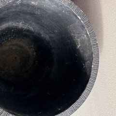 直径45cm*高さ63cm  大型鉢カバー+目隠し板の画像