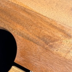 直径45cm*高さ63cm  大型鉢カバー+目隠し板の画像