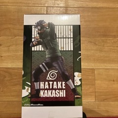 ナルト　疾風伝の画像