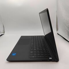 第11世代 i7 バッテリー◎ フルHD 15.6 デル ノートPC inspiron 15 3511 Core i7-1165G7 windows11 home 16GB SSD512GB  カメラあり オフィス (C394)の画像