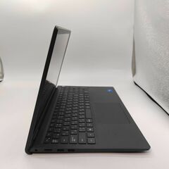 第11世代 i7 バッテリー◎ フルHD 15.6 デル ノートPC inspiron 15 3511 Core i7-1165G7 windows11 home 16GB SSD512GB  カメラあり オフィス (C394)の画像