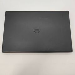 第11世代 i7 バッテリー◎ フルHD 15.6 デル ノートPC inspiron 15 3511 Core i7-1165G7 windows11 home 16GB SSD512GB  カメラあり オフィス (C394)の画像