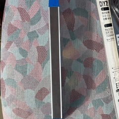 ③水平器　DIYの画像