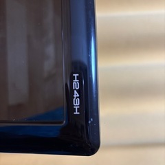 acer ディスプレイ
の画像