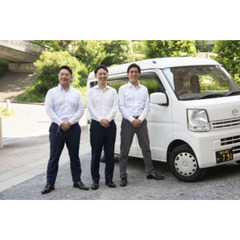 【横浜勤務】正社員募集｜営業視点でチームを動かすマネージャー職の画像