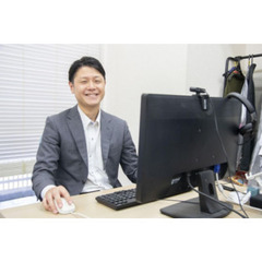 【横浜勤務】正社員募集｜営業視点でチームを動かすマネージャー職の画像