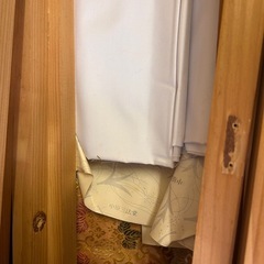 仏具　五月人形の画像