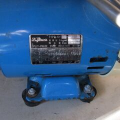 キョーワ 水圧テストポンプ 高圧洗浄機 KY-20A 水圧ポンプ 　ホース付きの画像