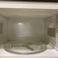 ✅ツインバード電子レンジ✅ ✅DR-D459✅の画像