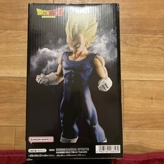 ドラゴンボールＺの画像