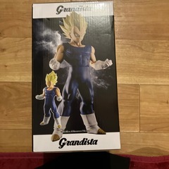 ドラゴンボールＺの画像