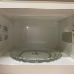 ✅maxzen電子レンジ✅ ✅JM17AGZ01✅の画像