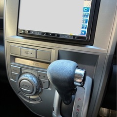 トヨタ　アクアの画像