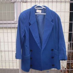 E-SECTION　女性　冬服　スーツ　スカート　上下の画像