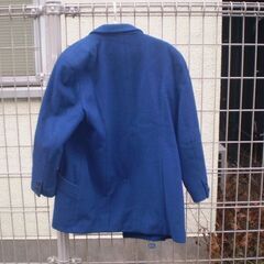 E-SECTION　女性　冬服　スーツ　スカート　上下の画像