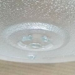 レンジ用中皿の画像