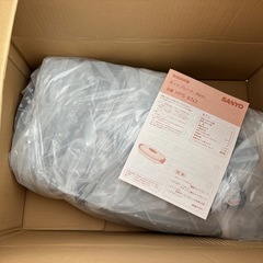 ワイド&2ウェイプレート　ホットプレートの画像