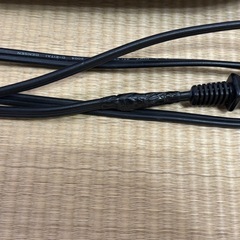 ワイド&2ウェイプレート　ホットプレートの画像