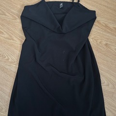 cuidado con el perro ワンピースの画像