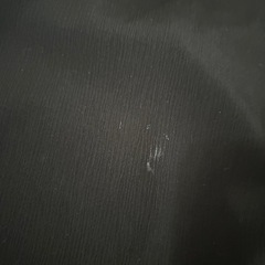 cuidado con el perro ワンピースの画像