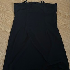 cuidado con el perro ワンピースの画像