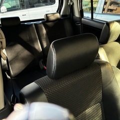 スズキ ワゴンRスティングレー  格安販売の画像