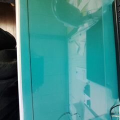 WILD PLANET 爬虫類ケージ 幅約100㎝の画像