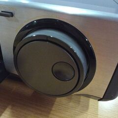 ジャンク品 MASTACS 日立 VT-S730 S-VHS リモコン付き 中古 札幌市東区 新道東店の画像