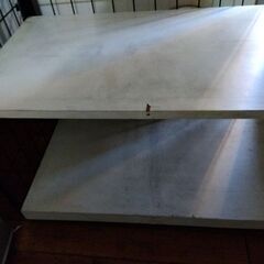 棚　　12/25までの画像