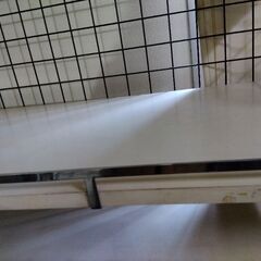 棚　　12/25までの画像