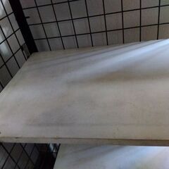 棚　　12/25までの画像