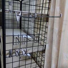 棚　　12/25までの画像