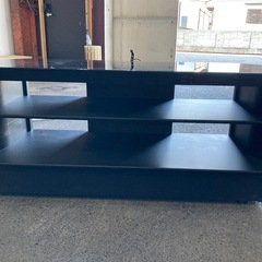 テレビ台　の画像