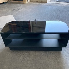 テレビ台　の画像