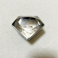 4℃ジュエリーケース　指輪・ネックレス収納可能の画像