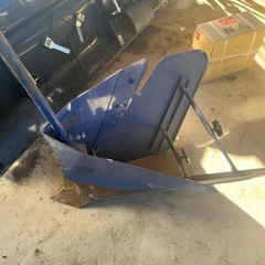 ISEKI イセキトラクターRTS18Q トラクタ★美品 使用時間120HR 農業用の画像