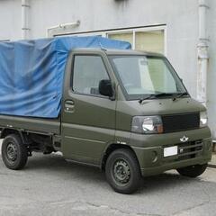 ★埼玉県戸田市★大手ECサイト配送！未経験OK！週休2日・車両レンタル・直行直帰で稼ぐ！の画像