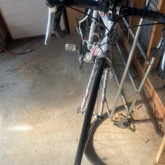 ♡ロードバイク♡の画像