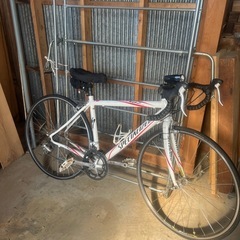 ♡ロードバイク♡の画像