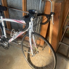 ♡ロードバイク♡の画像
