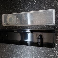 東芝 石窯ドーム ER-RD3000 2017年製 過熱水蒸気オーブンレンジ グランレッド 角皿×2枚 焼き網付き 動作確認済 スチーム の画像