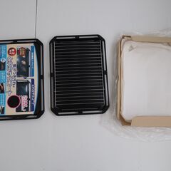 東芝 石窯ドーム ER-RD3000 2017年製 過熱水蒸気オーブンレンジ グランレッド 角皿×2枚 焼き網付き 動作確認済 スチーム の画像