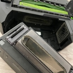 ルンバe5の画像