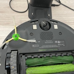 ルンバe5の画像